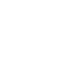 Nordic Flooring